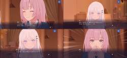 147077 B