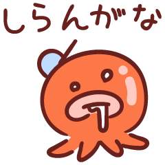5678 B