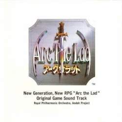 5754807 B