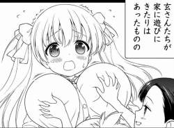 338056 B