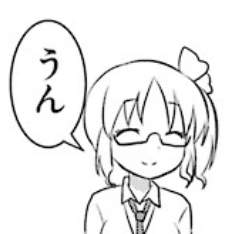 49261 B