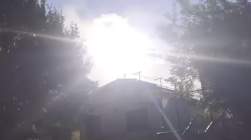 7231025 B