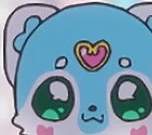 49679 B