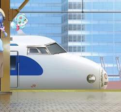 37903 B