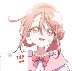 148798 B