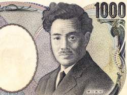 175576 B