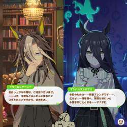 1262426 B