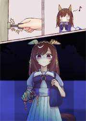 163370 B