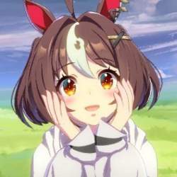 26079 B