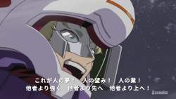 76381 B
