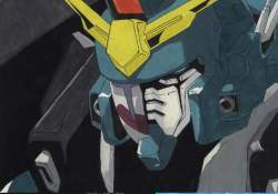 44944 B