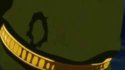 3936871 B