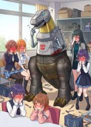 788499 B