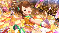 570375 B