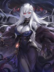 3520380 B