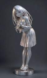 2275515 B