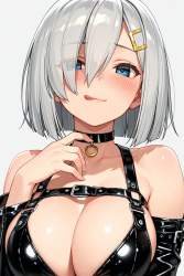 1002920 B