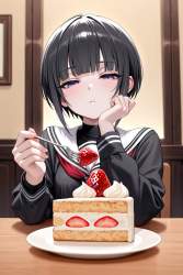 1007431 B