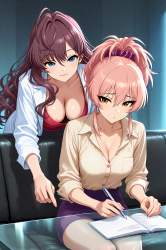2992283 B