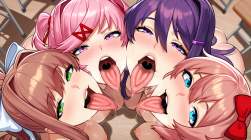 3588967 B