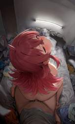 3344639 B