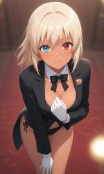 1556518 B