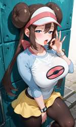 1708498 B