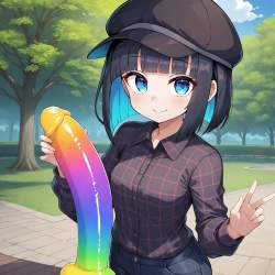 3524316 B