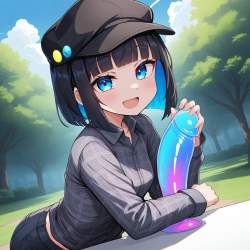 3415809 B