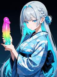 1547502 B