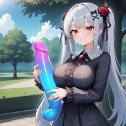 3438814 B