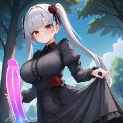 3450667 B