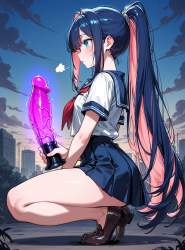 1335519 B