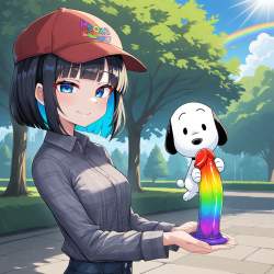 3202953 B