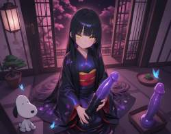 79562 B