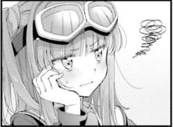 660541 B