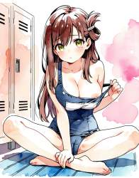 1290705 B