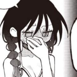 113076 B