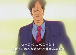 325979 B