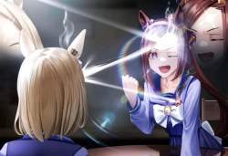 253344 B