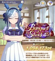 306505 B