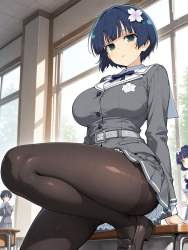 258412 B