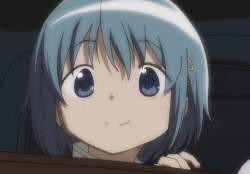 137856 B