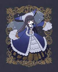 2115594 B
