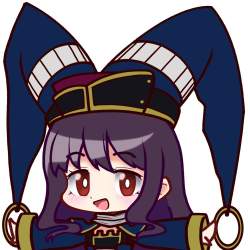 116322 B