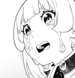 45425 B