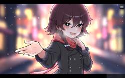 248956 B