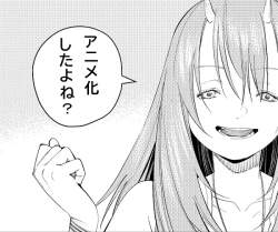 147657 B