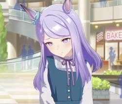 29239 B