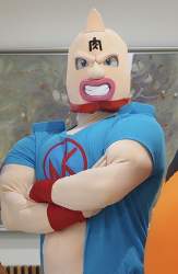 67855 B